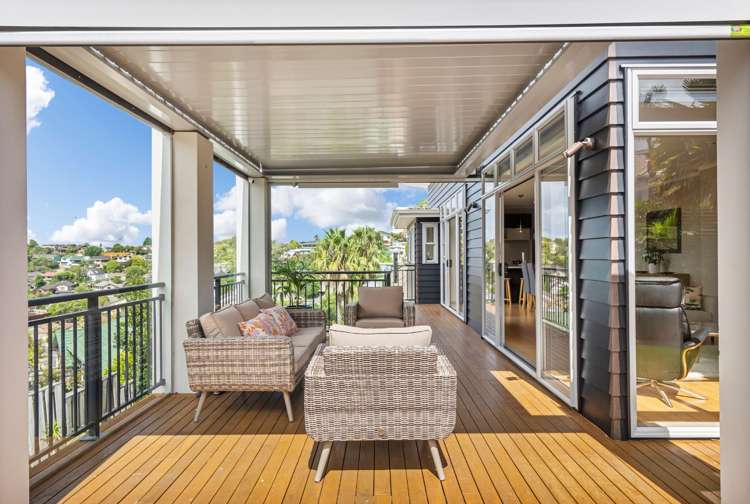 23 Caversham Drive Torbay_14