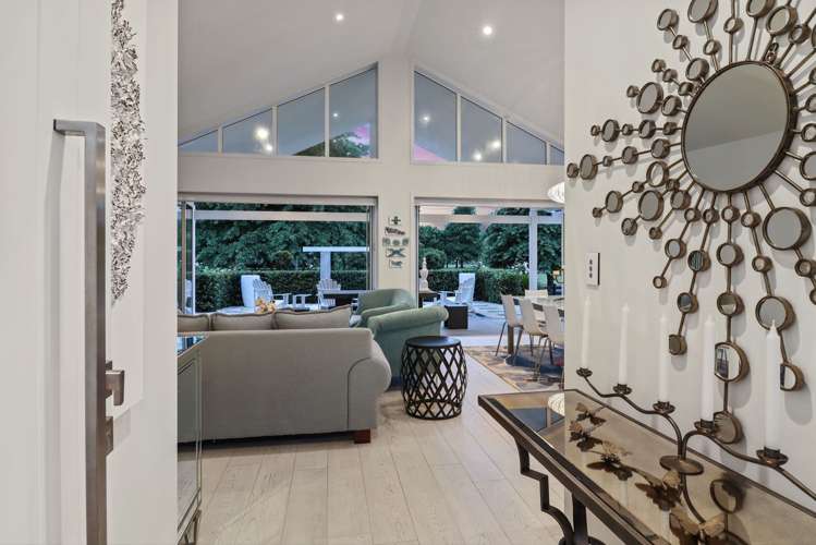 1 Danehill Close Matamata_5