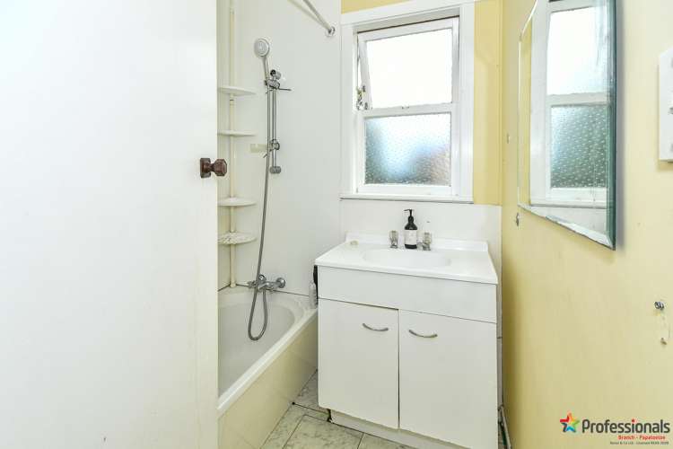 1/66 Tawa Crescent Manurewa_5