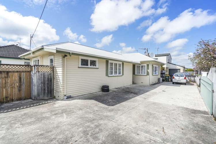 1a Paterson Street Frankton_12