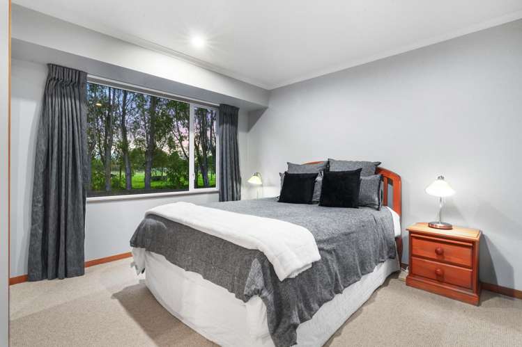 171 Easterbrook Road Fernside_12
