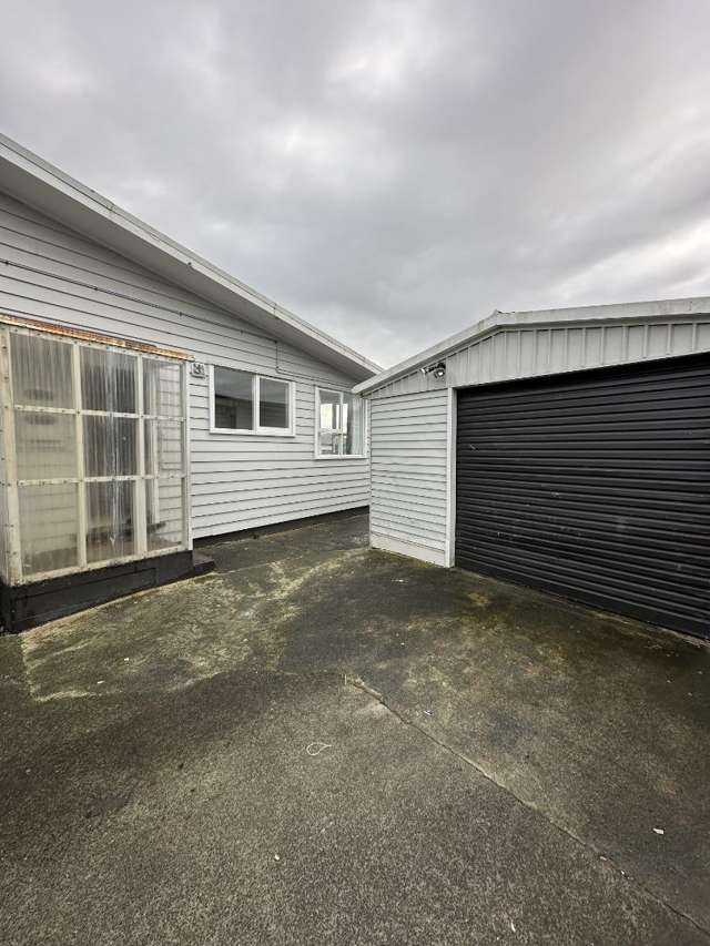 Address withheld Manurewa_1