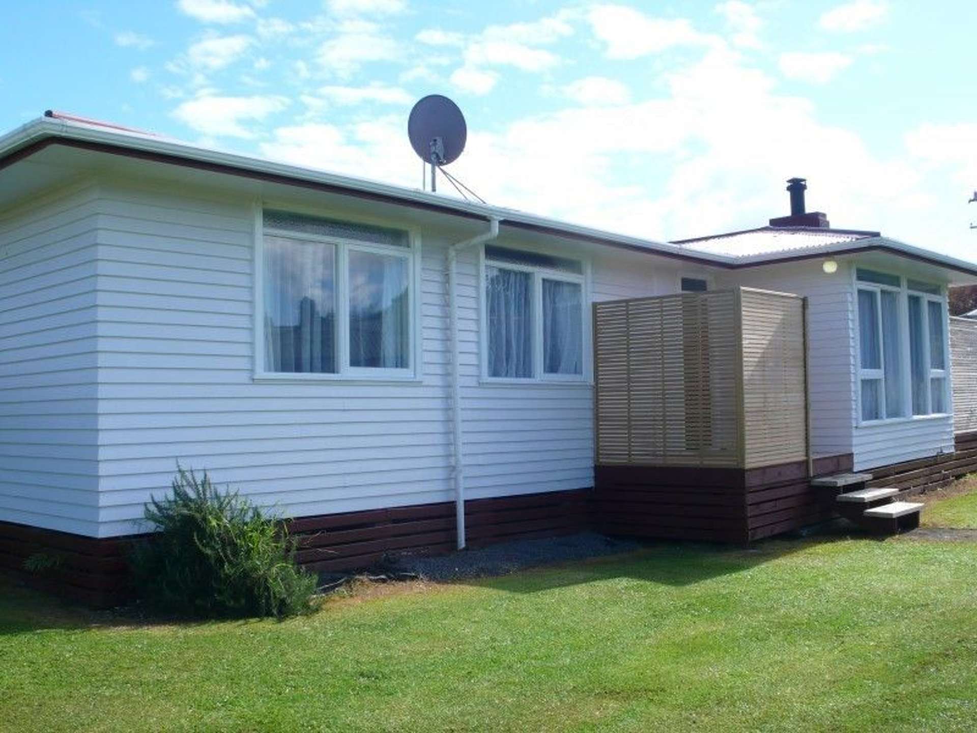 14 Gilmour Street Waihi_0