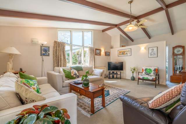 58 Mountain View Road Glenwood_2