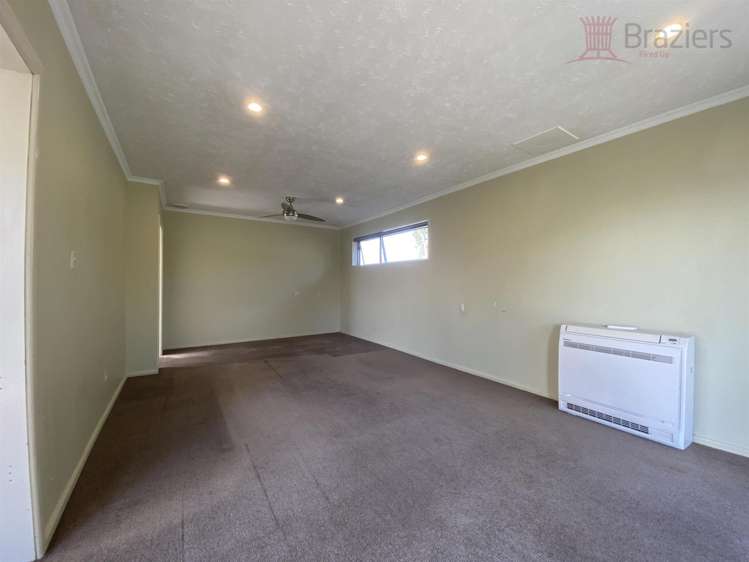 82 Warren Crescent Hillmorton_1