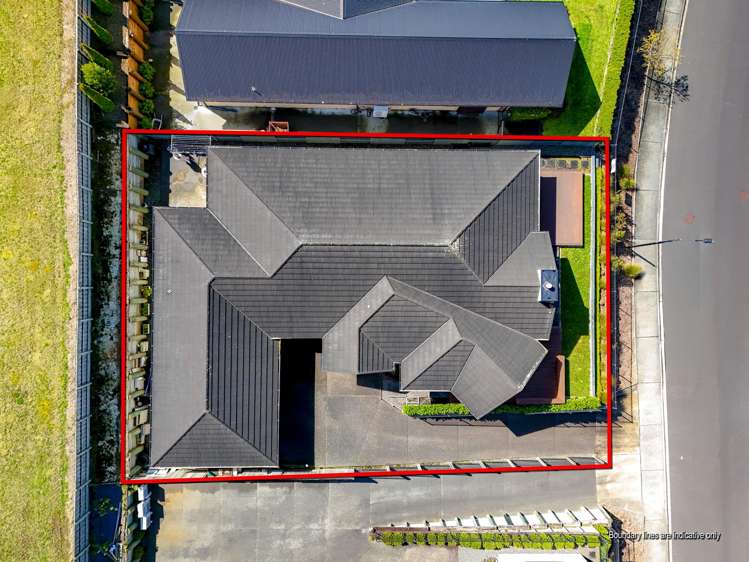 10 Glaisdale Crescent Flagstaff_19
