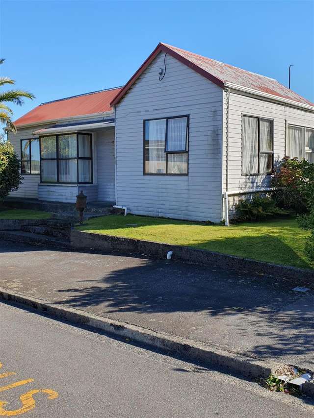 3-7 & 11-13 Chapel Street Greymouth_3