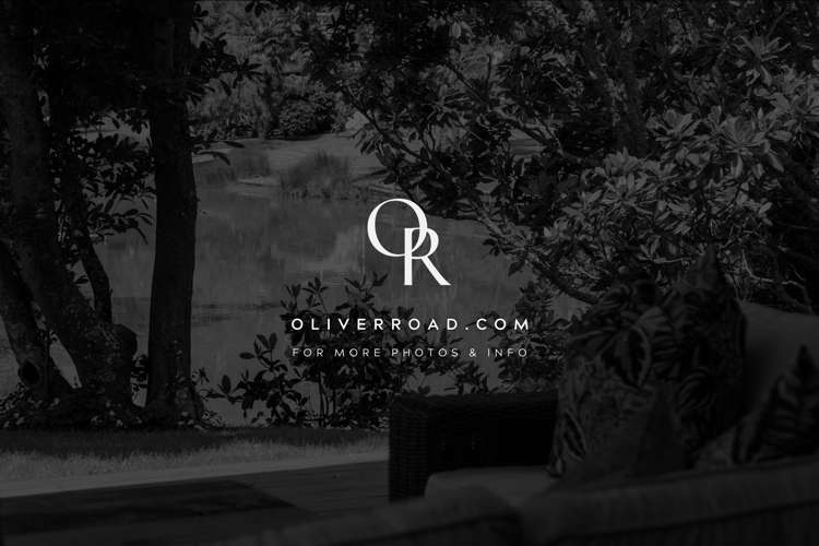 58 Wallace Road Te Puna_19