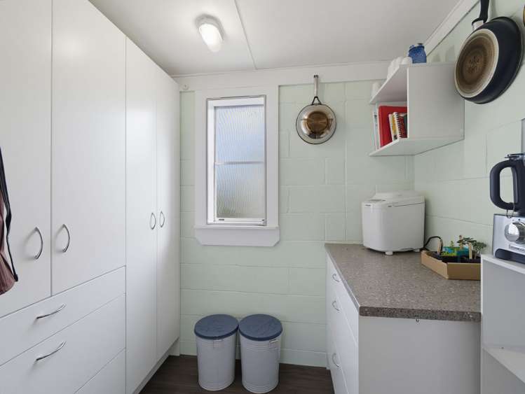 18 Bell Street Otane_7