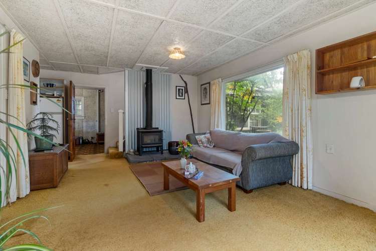 33 Bank Street Amberley_9