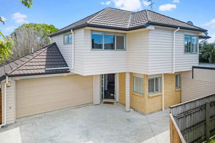 55a Sandspit Road Cockle Bay_23