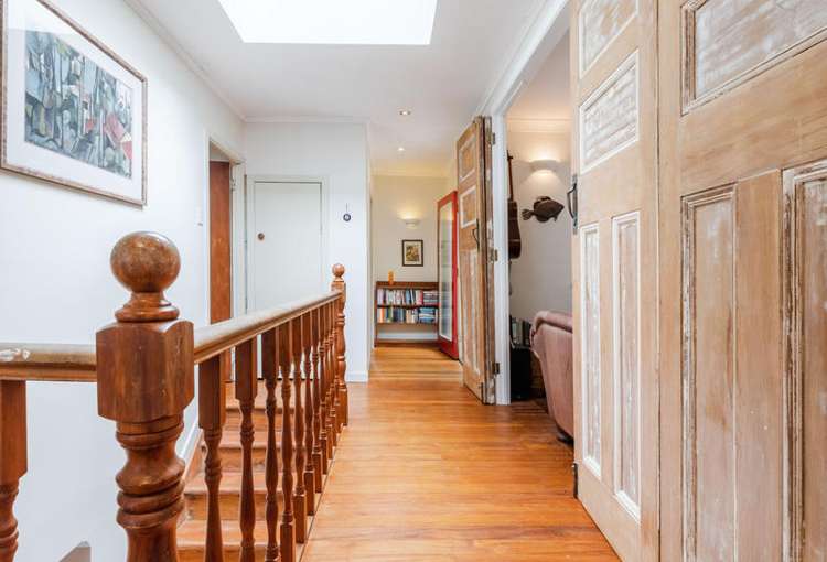 8 Tainui Road Titirangi_8