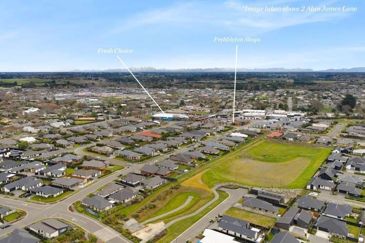 2 Alan James Lane Prebbleton_45