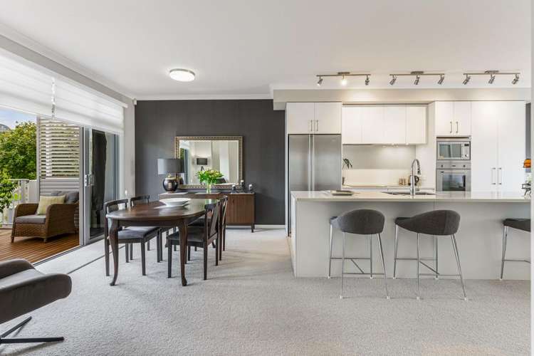 130 Landmark Terrace_4