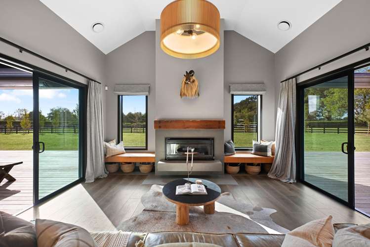 505 Bruntwood Road Tamahere_15