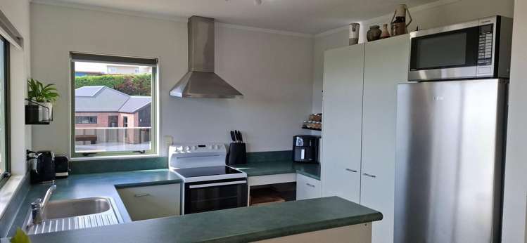 2 Torsby Road Coopers Beach_2
