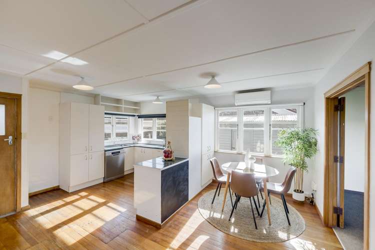 29 Harpham Street Taradale_4