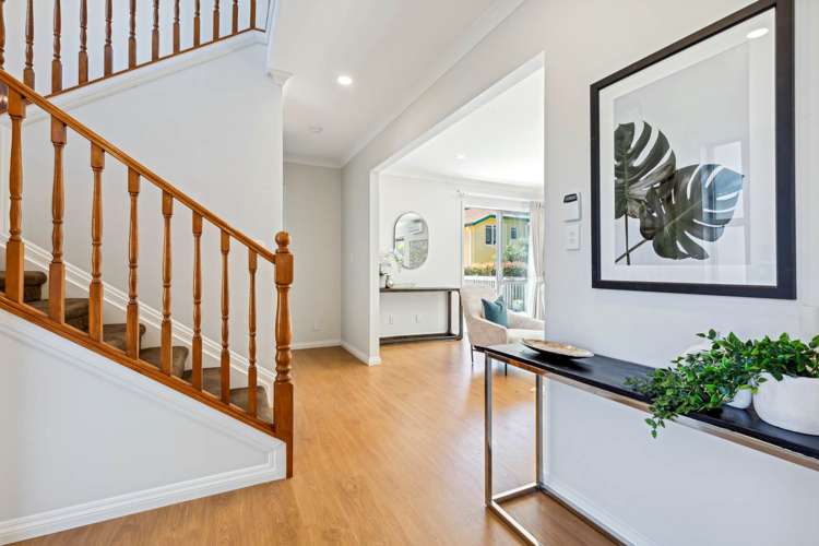 11 Dreaver Way Sunnynook_10