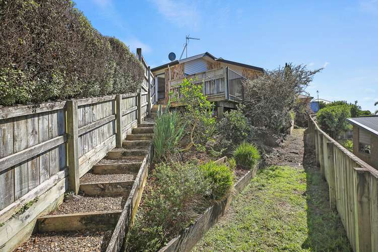 84f Horsham Downs Road Rototuna North_20