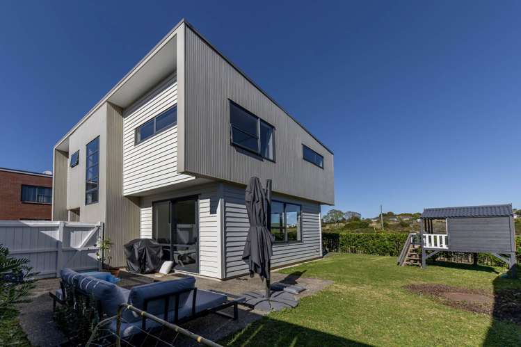 45D Apirana Avenue Glen Innes_16