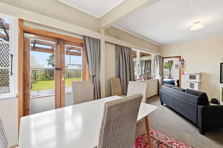38 Dickens Street Owhata_3