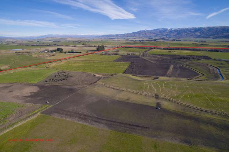 45 Mawhinney Road Omakau_1