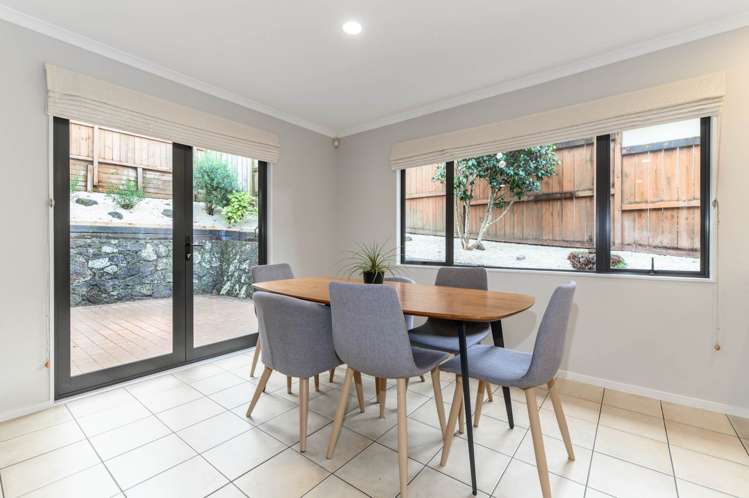 81a Buckley Road Epsom_8