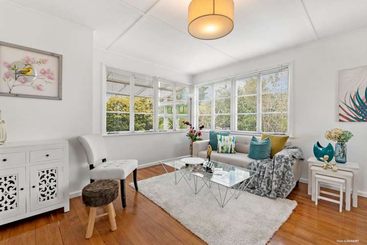 14 Moffat Road Red Beach_2