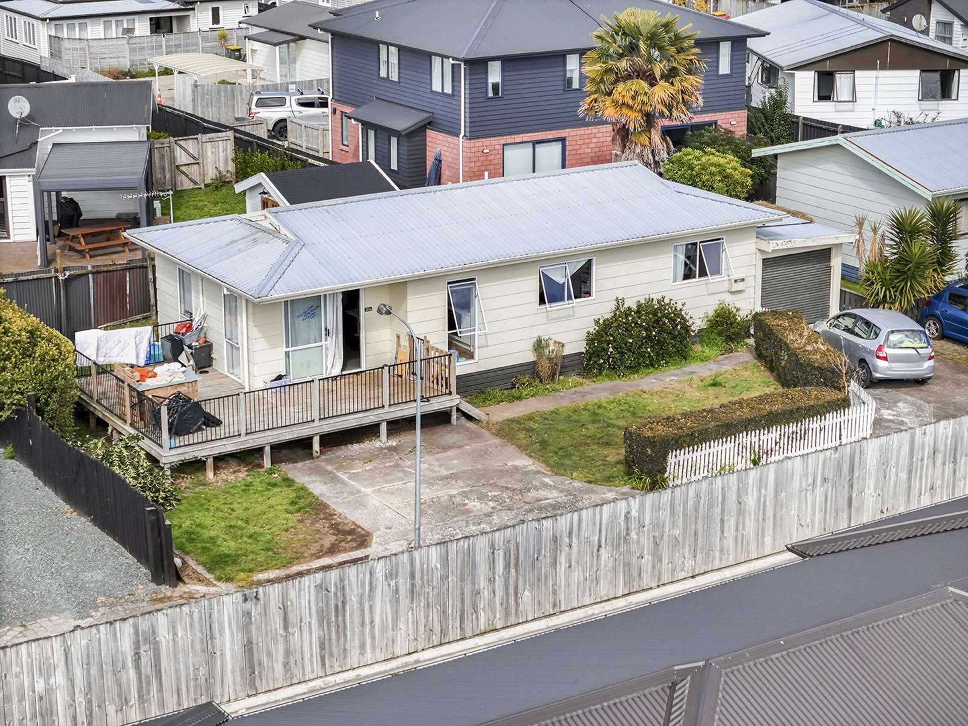 119c Avalon Drive Nawton_0