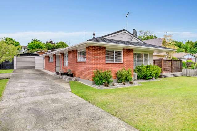 4 Westbrook Place Pomare_2