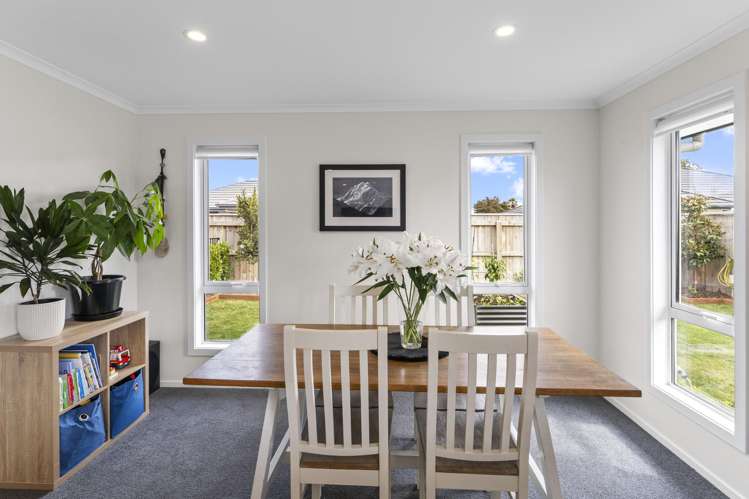 30 Herringbone Street Appleby_12