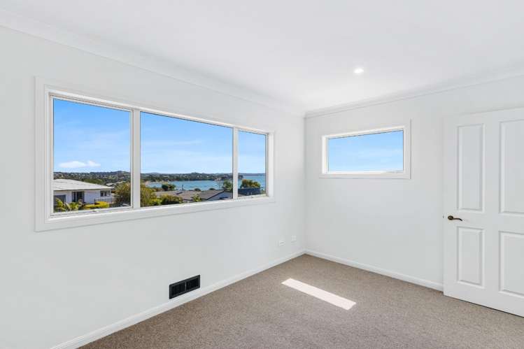 91 Tiri Road Tindalls Beach_17