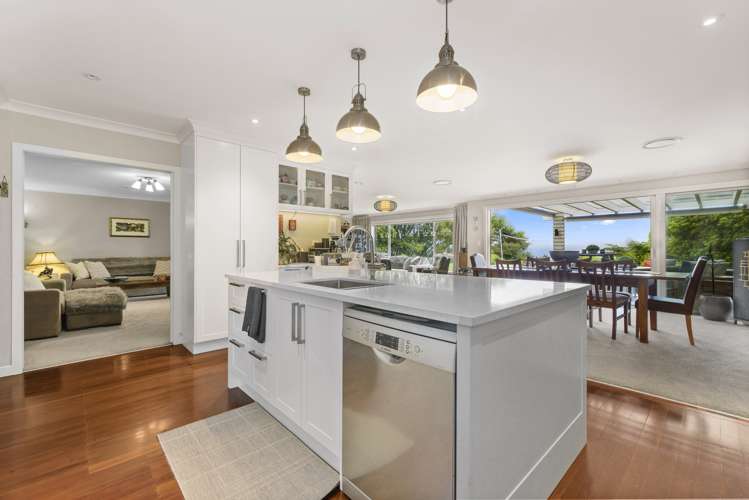 97 Koutu Road Koutu_21