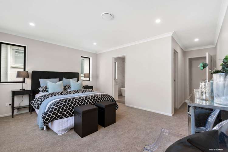 37 Nightingale Road Flat Bush_18