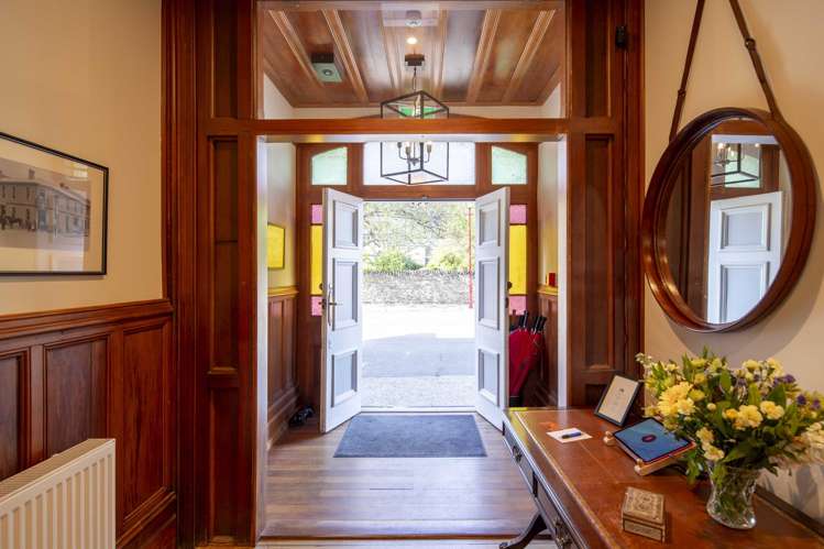 Sunderland St Clyde_17