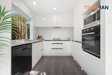 1/42 Pomaria Road_2