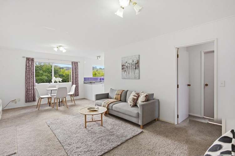 72 Puketai Street Andersons Bay_8