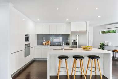 35 Kempthorne Crescent_1