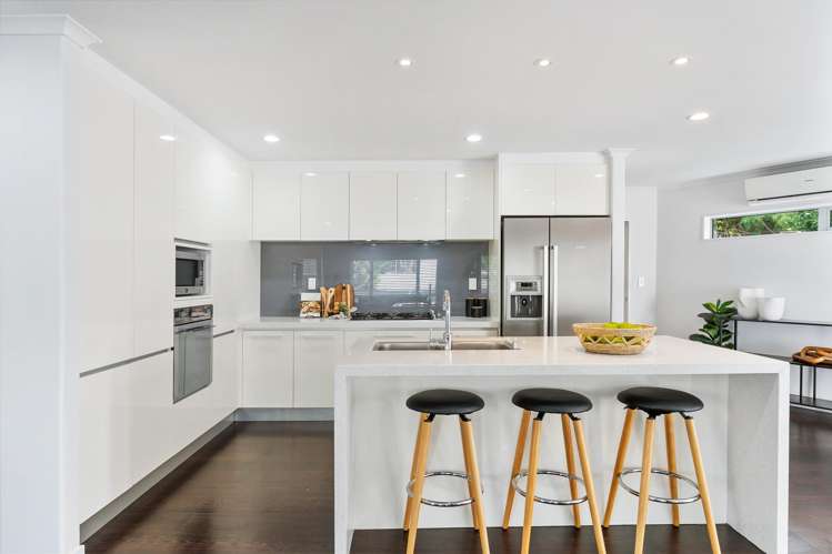 35 Kempthorne Crescent Mission Bay_1