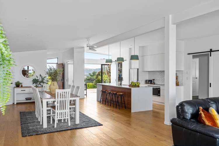 10 Hillcrest Road Orewa_11