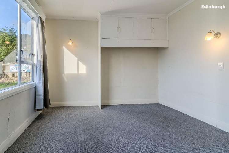 286 North Road North East Valley_9