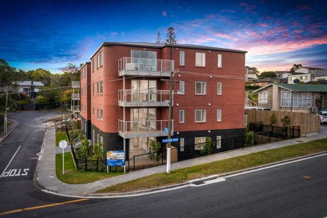 1a Potiki Place Glen Innes_1