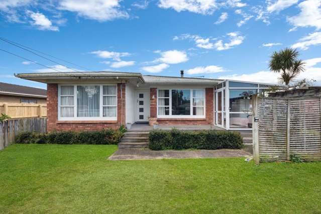 4 Short Street Papakura_2