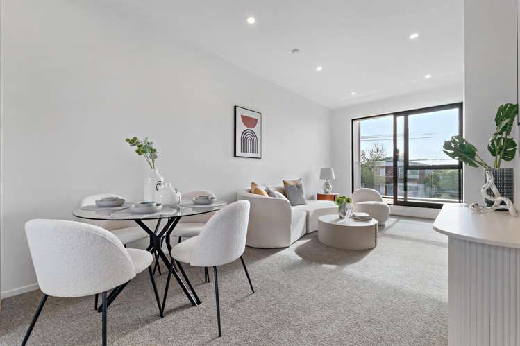 113 Te Atatu Road_0