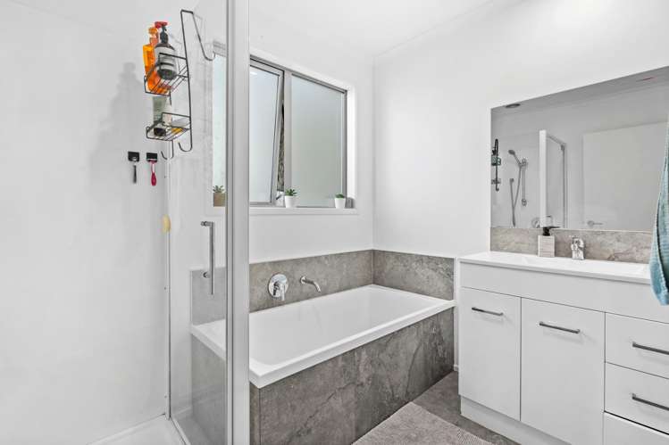 38 Pebble Beach Boulevard Te Kamo_7