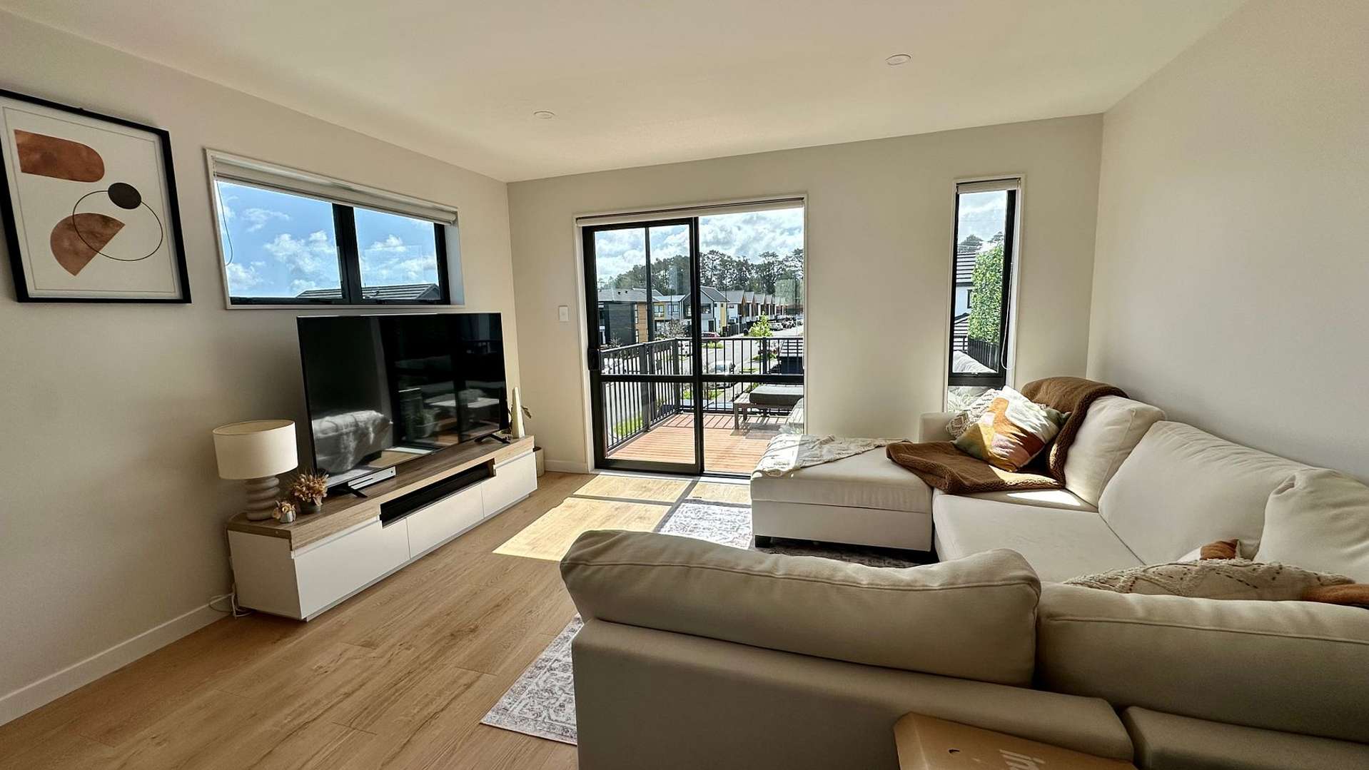 2 Parenga Lane Kumeu_0