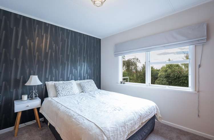 13 Kingsley Place Richmond_9