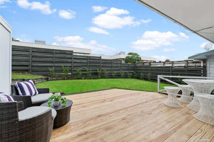 1/15 Pegler Drive Howick_10