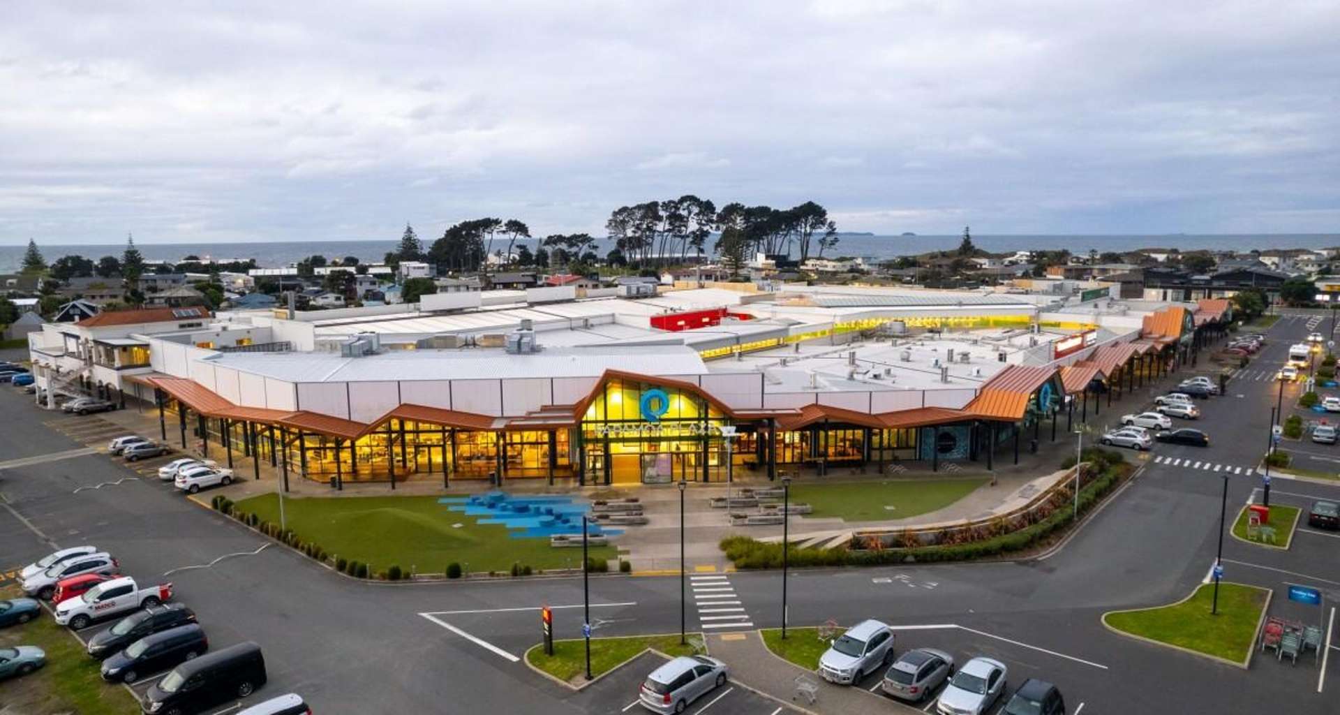 7 Gravatt Road Papamoa_0