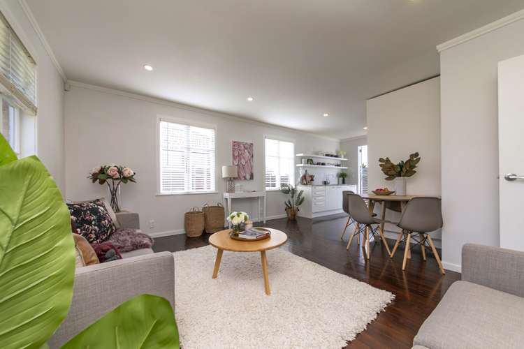 35 State Avenue Onehunga_6